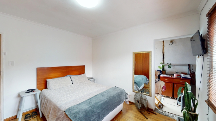 5 Bedroom Property for Sale in Colorado Park Western Cape